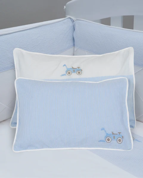 pillowcover-vintage-car-theme-elegant-smockers-sri-lanka